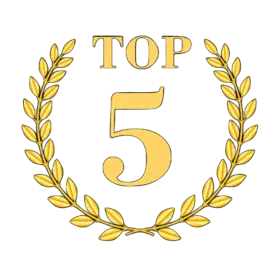 Mercado Livre banner logo